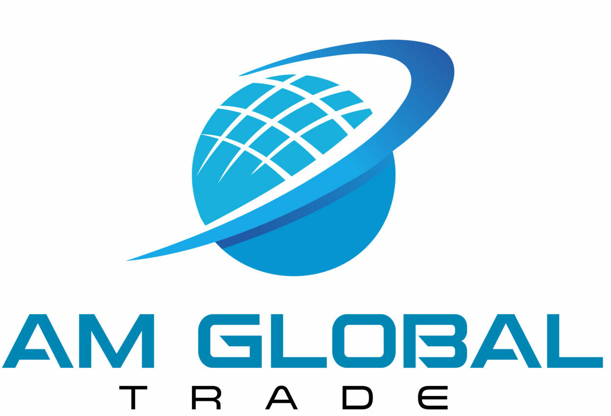 AM Global Trade