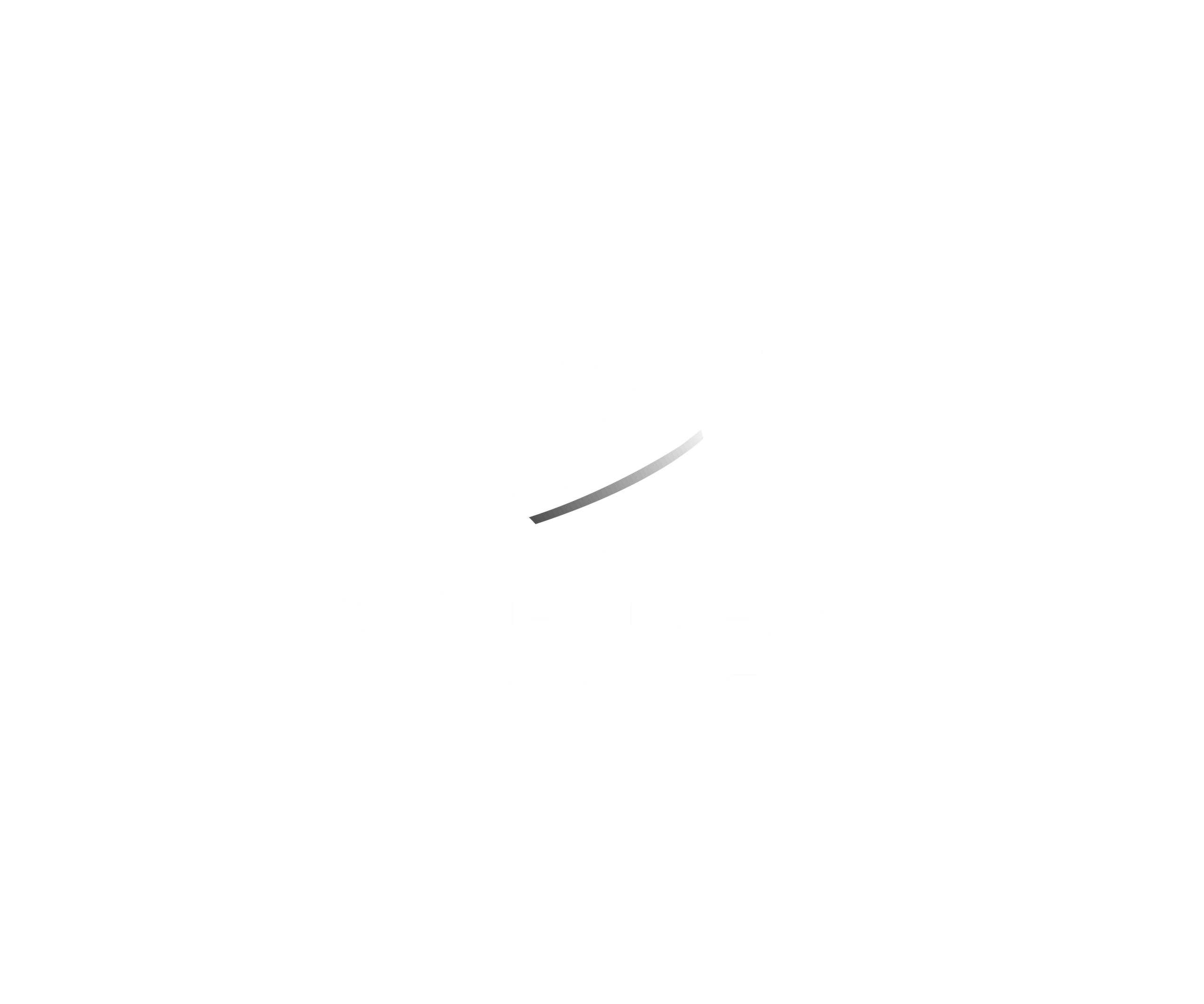 AM Global Trade