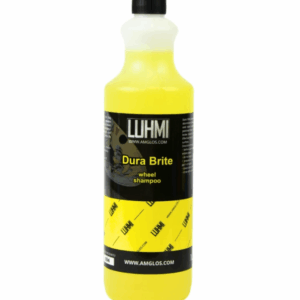 Dura Brite