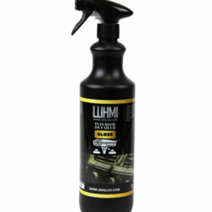 Interior Detailer Gloss