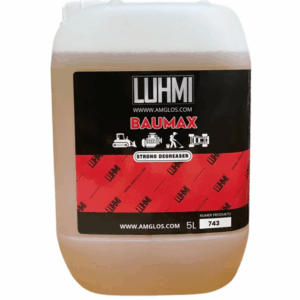 BauMAX
